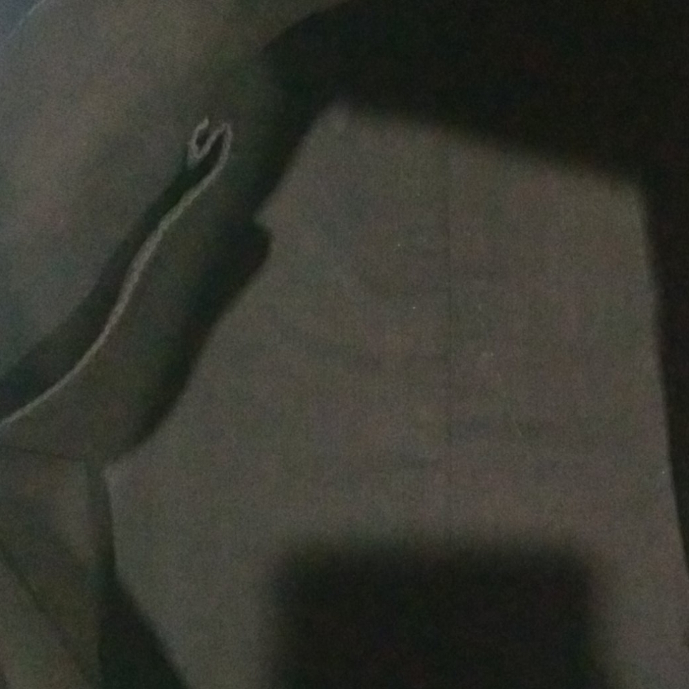 Gucci Top Handle Bag - Picture 4 of 8